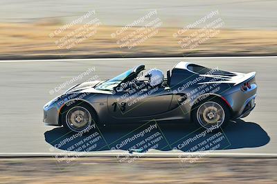 media/Feb-02-2025-Turn8 Trackdays (Sun) [[fc055e275e]]/Beginner/Session 1 - Turns 3 4 and 5/